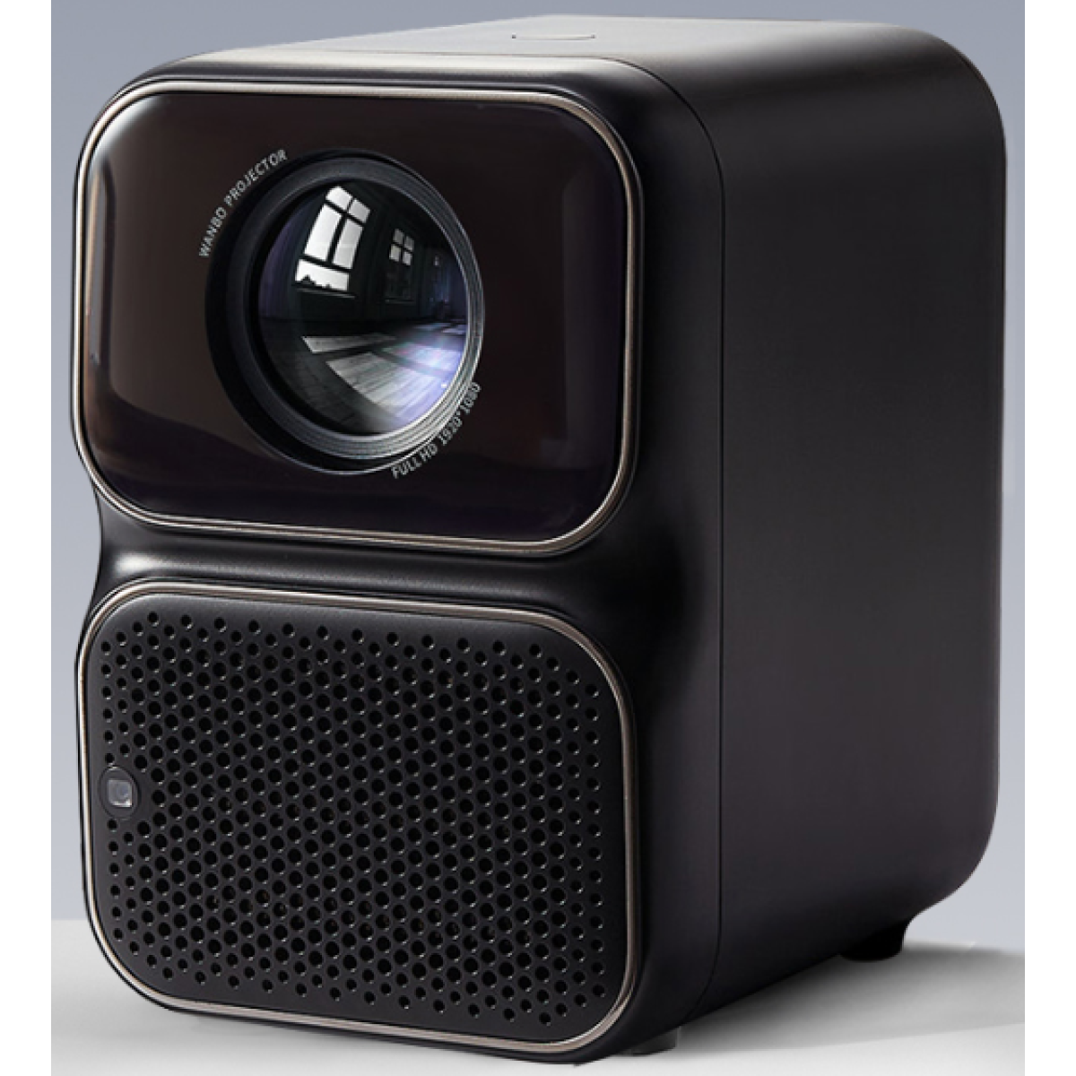 Wanbo 萬播 CKA34170 TT 智能投影機 Wanbo 萬播 CKA34170 TT 智能投影機